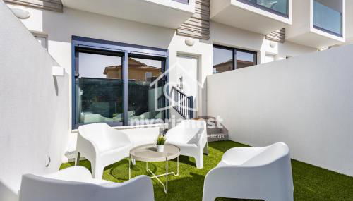 Sea Breeze El Médano, by Nivariahost - Foto 5