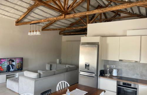 VILLA ANTHIMOS - Foto 63