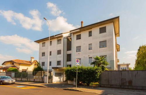 Varzis' Suite - Foto 14