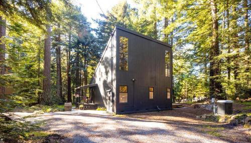 Modern House w. Fast Internet in 1 Acre Land - Foto 4