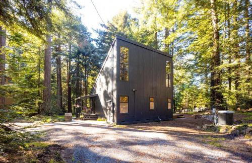 Modern House w. Fast Internet in 1 Acre Land - Foto 4