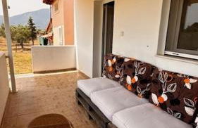 Angel House - Foto 22