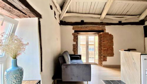 VUT Domus Aurea - Photo 4