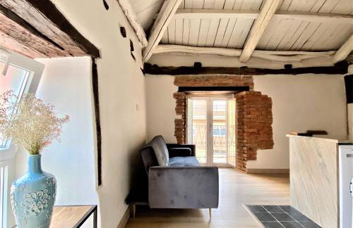 VUT Domus Aurea - Photo 4