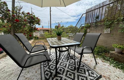 Kiki's House - Foto 22