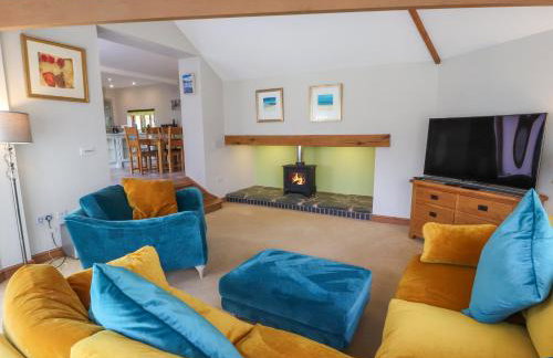 Gallery Cloisters - Foto 4