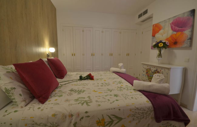 Bungalow Noe - Foto 4