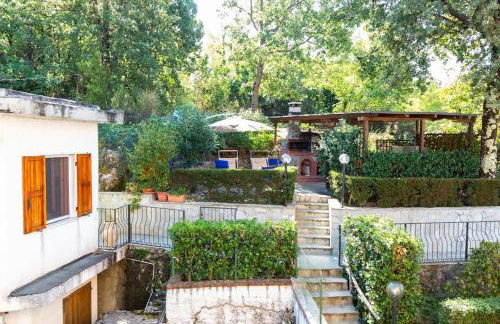 Relax a due passi dal mare - Foto 11