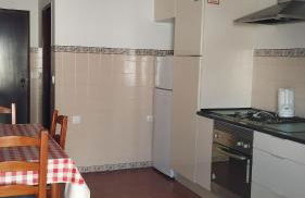 big apartment in the beach - Foto 20