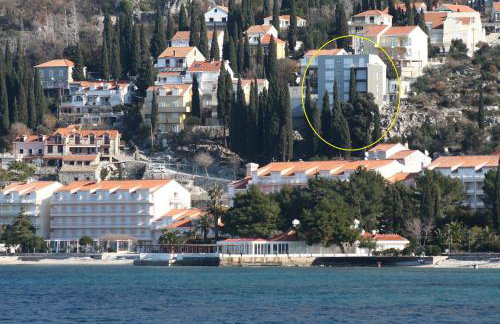 Apartments Didan - Foto 148