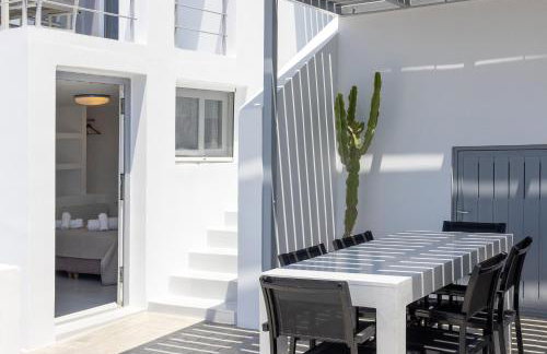 Aegean colors Tinos - Foto 33