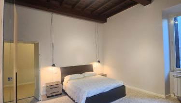 Palazzo Storico "Mezzadonna" - Foto 3