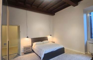 Palazzo Storico "Mezzadonna" - Foto 3