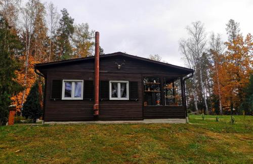 Sonnenpark 44 - Foto 7