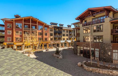 Village 1209 - Foto 29