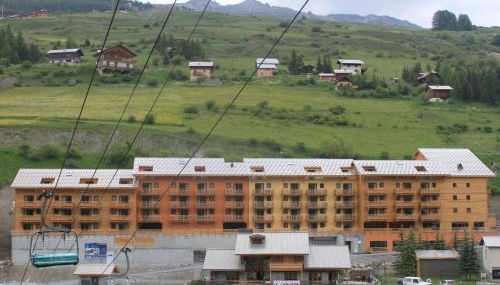 SNC Sainte Marie - Foto 4