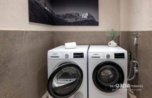 BergRetreat - Foto 19