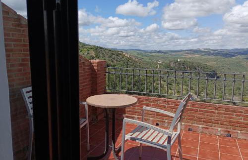 Hotel Rural los Tadeos - Foto 7