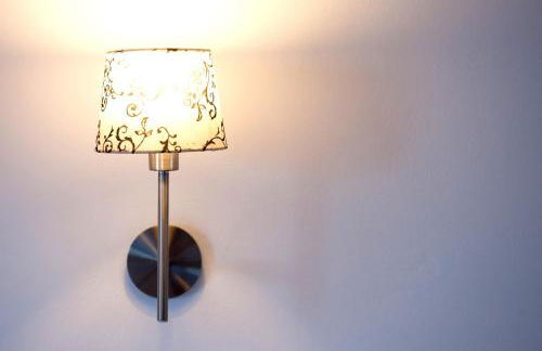 Christine Studios - Photo 43