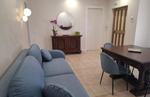 Agrigento tra templi e mare 2 - Foto 20