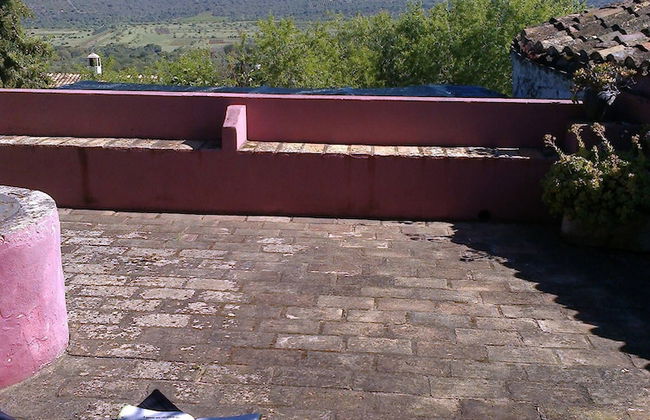 Casa Amoreira - Quinta Amoreira - Foto 59