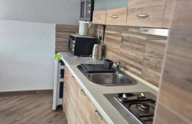 Apartment Slap - Foto 31