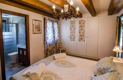 Borda Fuertes - Photo 40