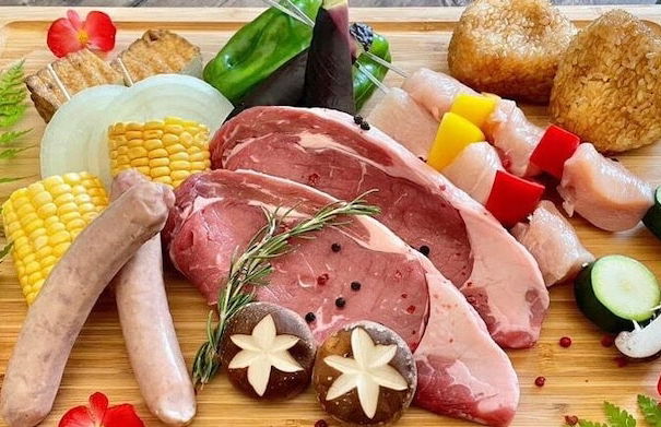 Hakuba Canadian Lodge - Photo 54