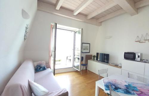 Sweet Sea View - Foto 5