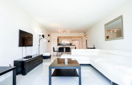 Ocean Reserve 927 - Foto 8