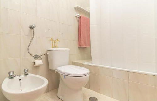 Coast 2 Bedroom Apart Setúbal 45 min from Lisbon - Foto 42