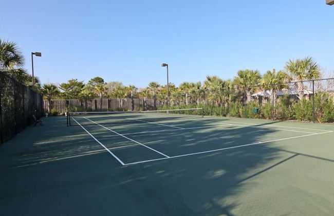 Celadon Beach Resort by Panhandle Getaways - Foto 26