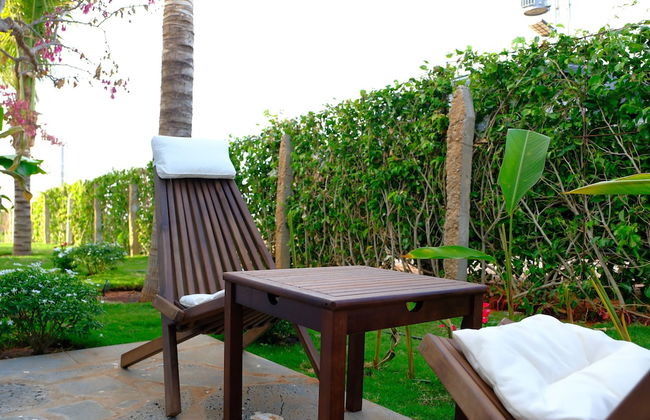 Sunset Hill Villa Mui Ne - Foto 63