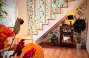 Quinta Vale Salgueiro - Foto 64