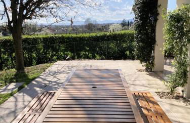 Casa Polimar Quattro - Foto 6