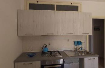 Appartamento La Spiaggia - Photo 28