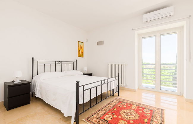 Tenuta Giardini Nuovi - Photo 2