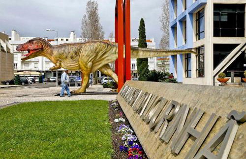 Casa do Sol - Foto 48