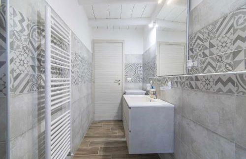 Dimora Montelago Apartment Gino giardino, AC, - Foto 10