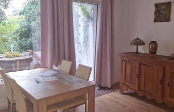 Ferienwohnung Fellnasen WG 2 - Foto 43