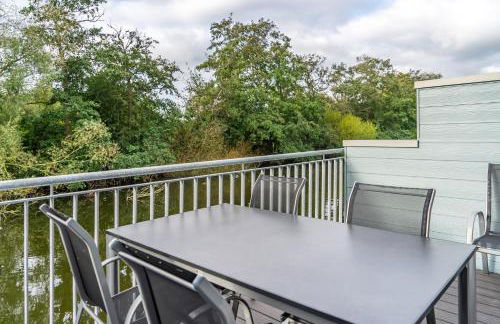 Meerblick 43 - Foto 11