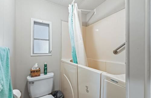 907 Z1 Village of Silver Lake by REMAX Premier - Photo 23