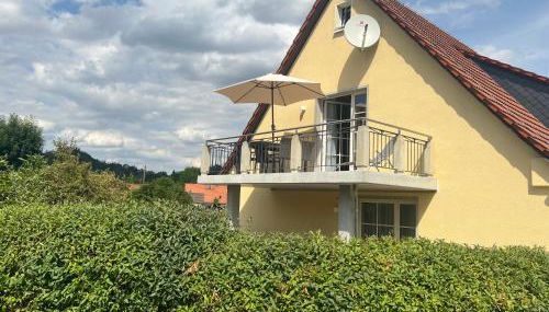 Landhaus Weißig & Rathen - Foto 2