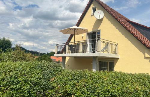 Landhaus Weißig & Rathen - Foto 2