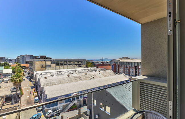 Luxury Family Apartment With Balcony - Foto 8