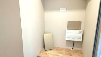 Parkside Retreats - Foto 4