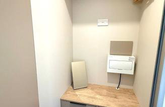 Parkside Retreats - Photo 4