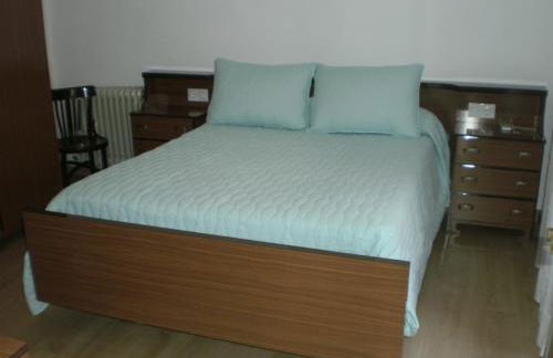 La Casita De ENRIQUETA - Foto 25