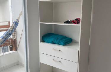 Casa da Praia: o mar a apenas 500 metros de você - Photo 8