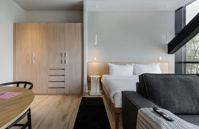 Wynwood House Darwin - Foto 54